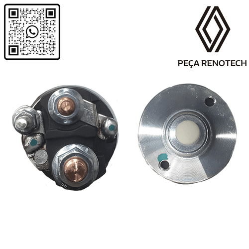 RN 06904R-AX-3 RN 06904R-AX-3